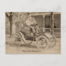 Search for dayton postcards Automobile