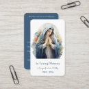 Search for methodist business cards Catholic