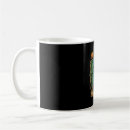 Search for full house mugs Trickortreat