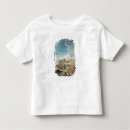Search for paolo tshirts Panini