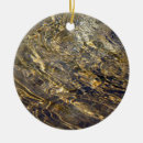 Search for impressionism christmas tree decorations Water