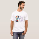 Search for jack of spades tshirts Gambling