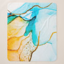 Search for transparent blankets Gold