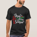 Search for jesus is the reason for the season tshirts Funny