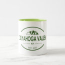 Search for ohio coffee mugs Cincinnati