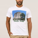 Search for devils tower tshirts Black hills