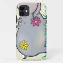 Search for dooni electronics Animals