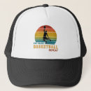 Search for sleeping hats Vintage