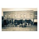 Search for lester Vintage