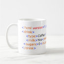 Search for programers mugs Geek