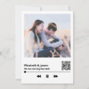 Search for with photos of couple wedding invitations Simple