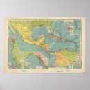 Search for colour lithographs posters America