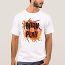 Search for male tshirts Quote