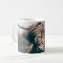 Search for cow print coffee mugs Scotland