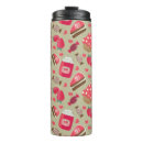 Search for baker travel mugs Birthday