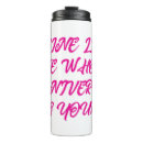 Search for get a life mugs Inspirational quotes
