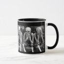 Search for speak no evil mugs Hear