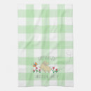 Search for easter tea towels Butterfly