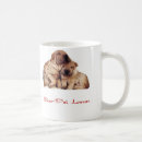 Search for shar pei mugs Pet