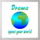 Search for drama posters Actor