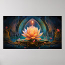 Search for zen art Mindfulness