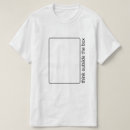 Search for simple statement tshirts Cool