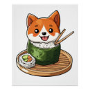 Search for funny food posters Animal
