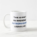 Search for physics home living Scientist