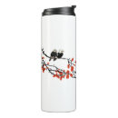 Search for bestie travel mugs Friendship