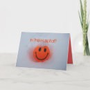 Search for happy faces cards Children