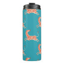Search for cartoon zebra mugs Abstract