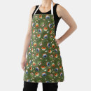 Search for sesame aprons Camping