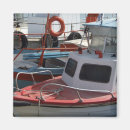 Search for motorboat magnets Boats