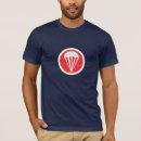 Search for 82nd airborne clothing 101st