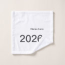 Search for class of 2027 2026 2027 2028