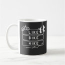 Search for hiking mugs Mountain