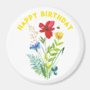 Search for unique womens magnets Vintage