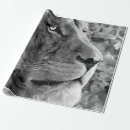 Search for lion king wrapping paper Animal