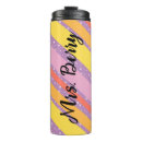 Search for preschool travel mugs Teacher appreciation