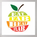 Search for fab posters Modern