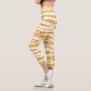 Search for gold tiger leggings Elegant