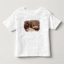 Search for fine object tshirts Lives