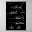 Search for space shuttle posters Patent
