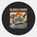 Search for cruise lines stickers Captain