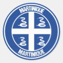 Search for martinique stickers Flags