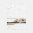 Search for horse design blankets Nature