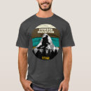 Search for ski utah tshirts Alps