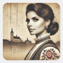 Search for split croatia stickers Zagreb