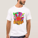 Search for colorful tshirts Hippie