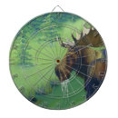 Search for man cave dartboards Hunter